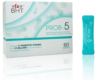 Prob-5