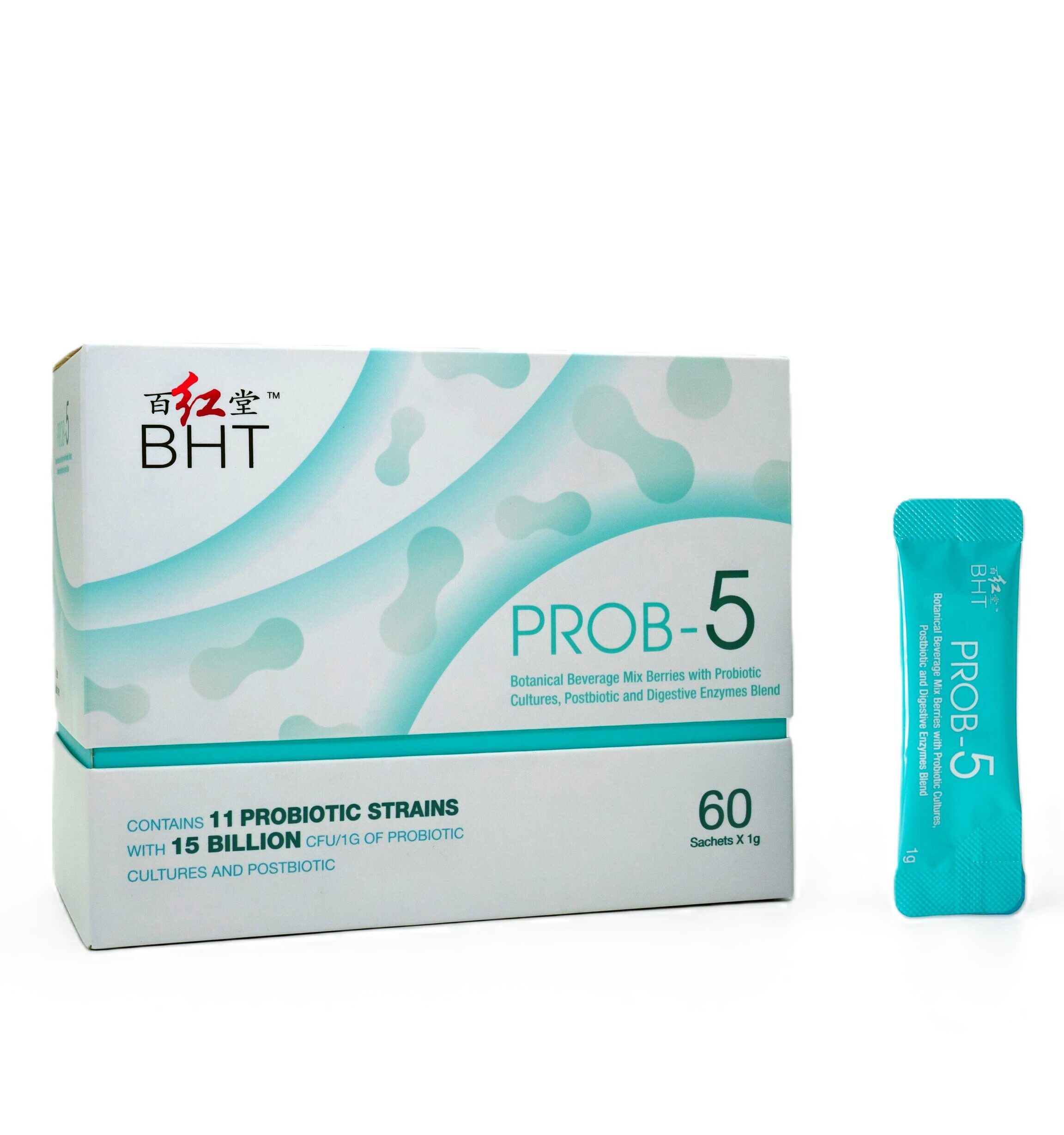 Prob-5