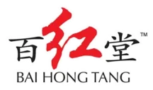 BHT Asia